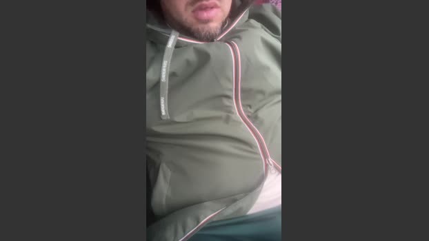 _JMML_ 27-12-2025 Recorded Video hardcock