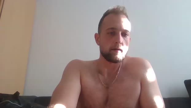 _Komm_zu_Daddy_ 27-12-2025 Recorded Video deepthroat