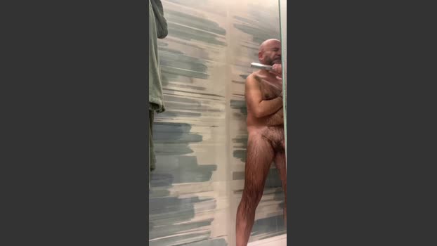 __Maximiliano__ 27-12-2025 Recorded Video beauty