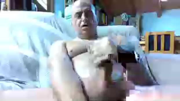 alberto44444 27-12-2025 Recorded Video bigload