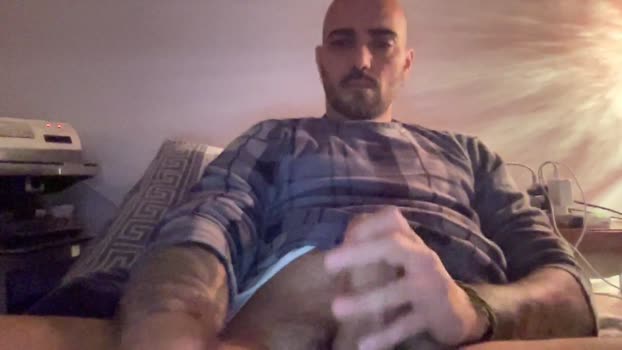 alessandromori9 27-12-2025 Recorded Video Download