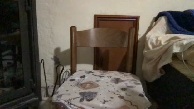 alfaromeopep 27-12-2025 Recorded Video gay