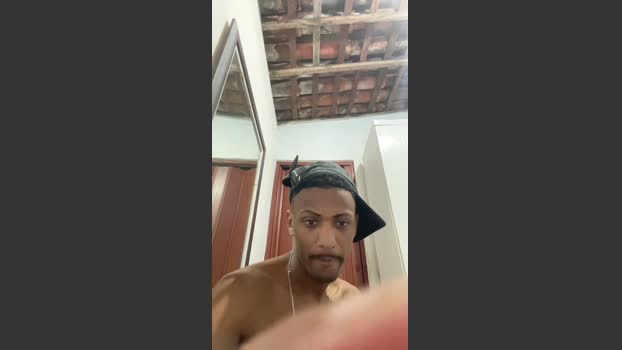 amor862 27-12-2025 Recorded Video wank