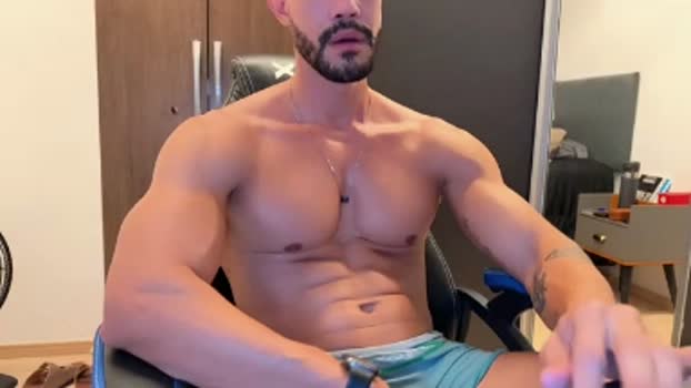 artvillasboas 26-12-2025 Recorded Video bigballs
