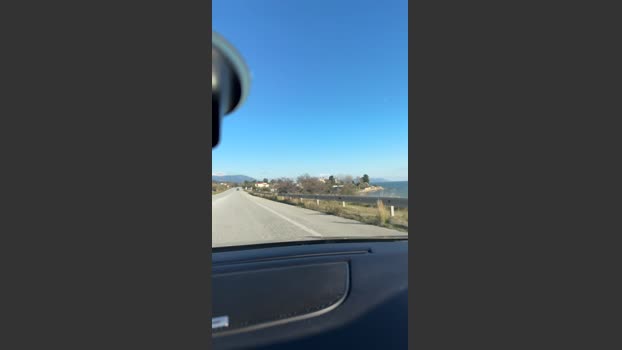 babiscam 27-12-2025 Recorded Video big