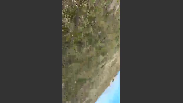 babiscam 27-12-2025 Recorded Video fuckher