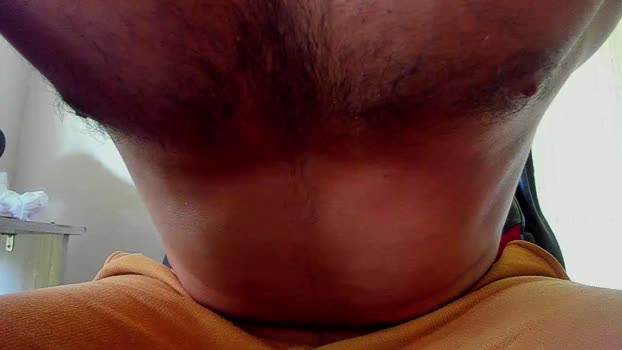 baky_sexy 26-12-2025 Recorded Video analsex