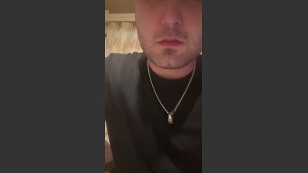 bellomozarello1 27-12-2025 Recorded Video hardcore