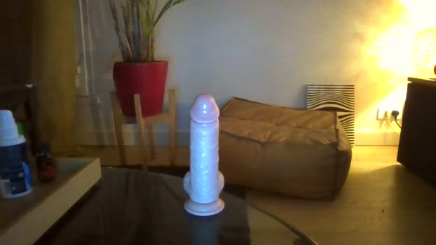 beurpasshot 27-12-2025 Recorded Video fuck
