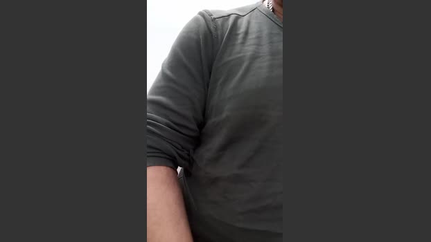 bidarius2 27-12-2025 Recorded Video kissing