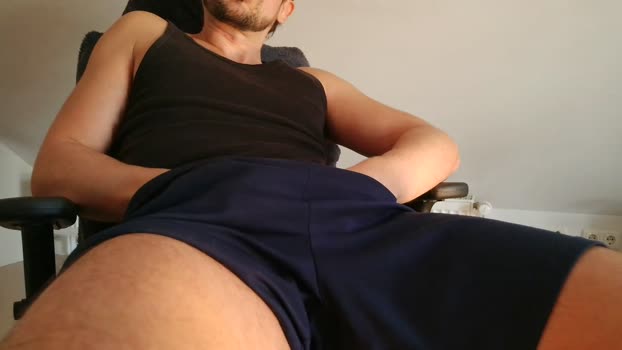 biggxjason 27-12-2025 Recorded Video kink