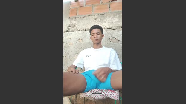 blackmamba24cm5 26-12-2025 Recorded Video analtoy