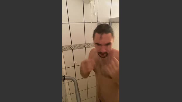 blueeyesmart 27-12-2025 Recorded Video toys