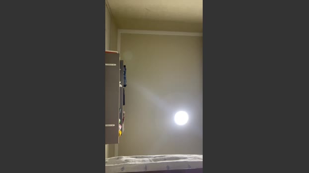 blueeyesmart 27-12-2025 Recorded Video Video