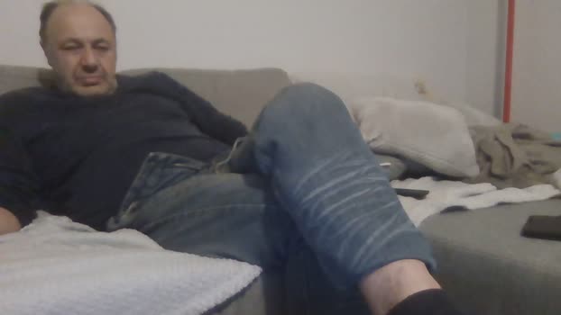 bomalbelbit 26-12-2025 Recorded Video gag