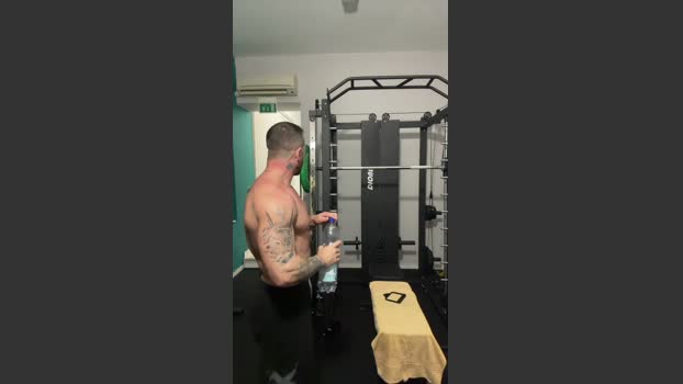 builder1 26-12-2025 Recorded Video Recorded