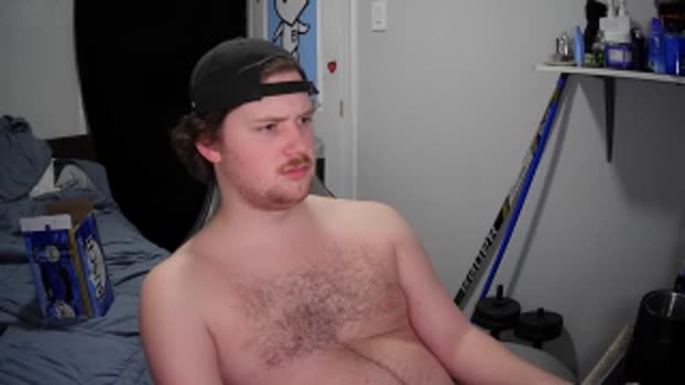 cajerk 27-12-2025 Recorded Video deepthroat