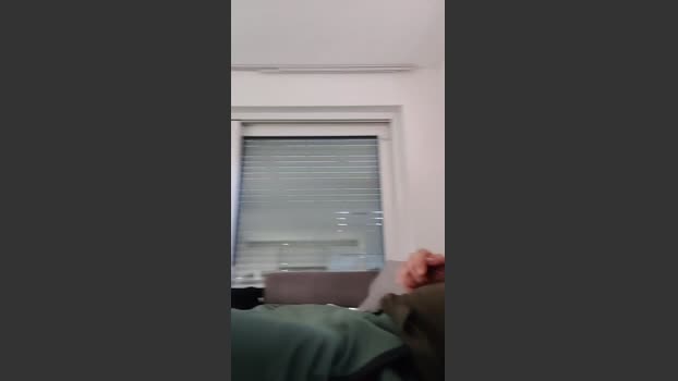 camsau231 27-12-2025 Recorded Video spank