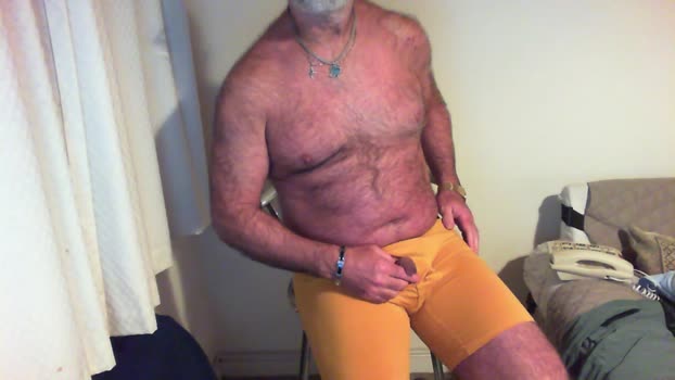 cc060369 26-12-2025 Recorded Video wank