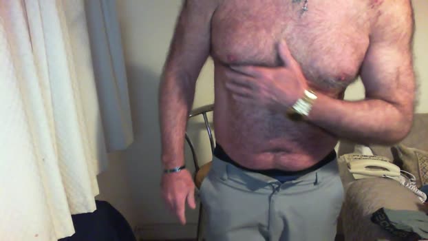 cc060369 27-12-2025 Recorded Video fuckhard