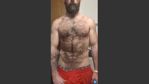 chewy1lb 27-12-2025 Recorded Video jackoff