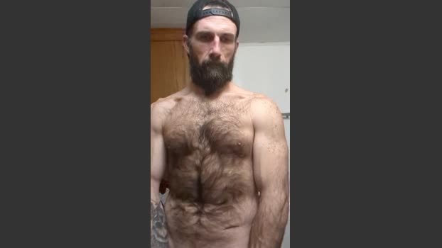 chewy1lb 27-12-2025 Recorded Video deep
