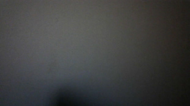 christianmarqz 26-12-2025 Recorded Video bicurious