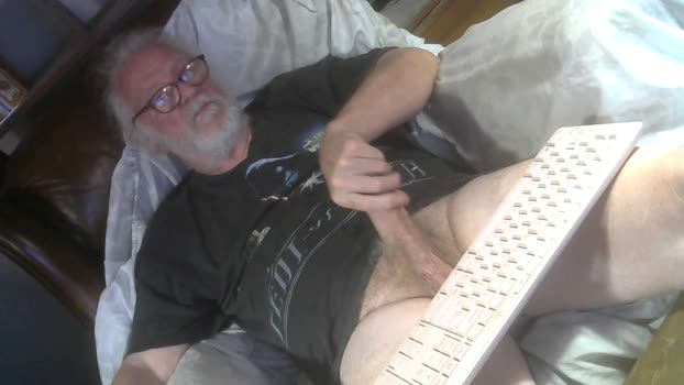 cocktotaler 27-12-2025 Recorded Video play