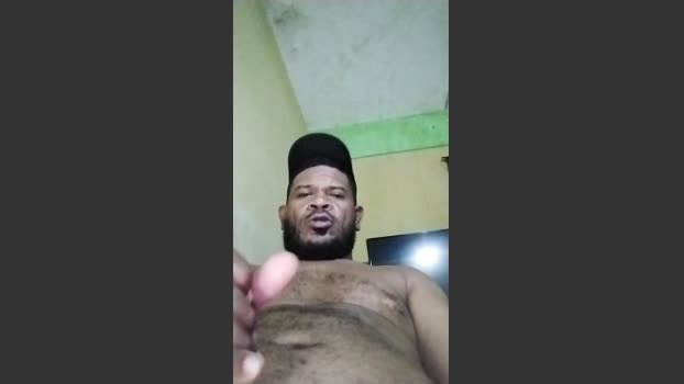 cometa2673 27-12-2025 Recorded Video Pretty