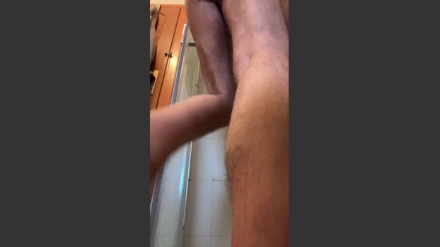 contedig28 27-12-2025 Recorded Video fuck