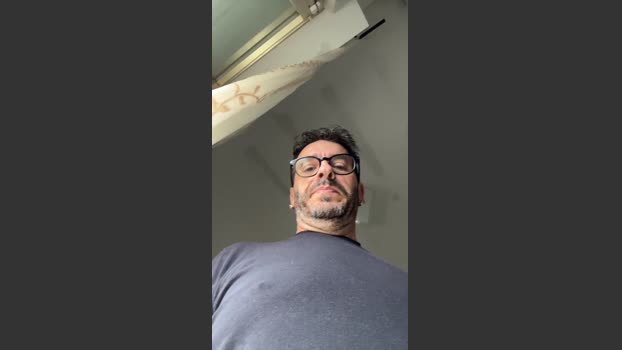 contedig28 27-12-2025 Recorded Video Naked