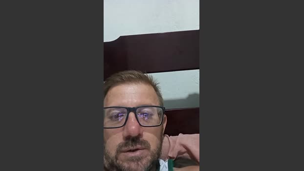 daguia72 27-12-2025 Recorded Video kissing