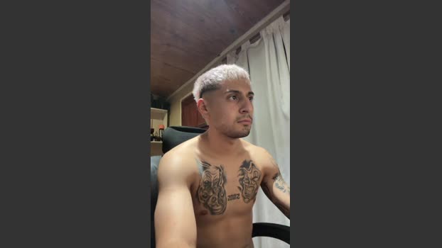 demoniioojoaqu3 27-12-2025 Recorded Video big