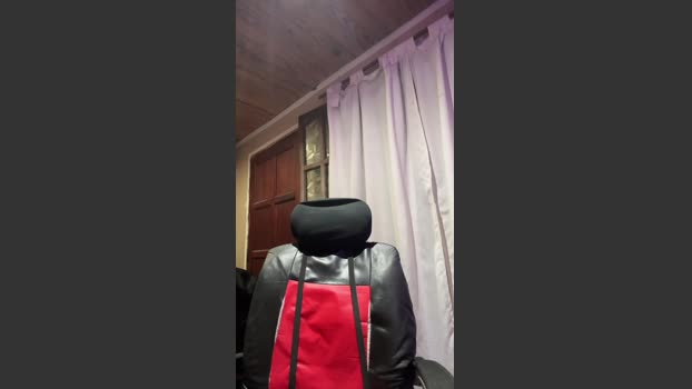 demoniioojoaqu3 27-12-2025 Recorded Video Topless