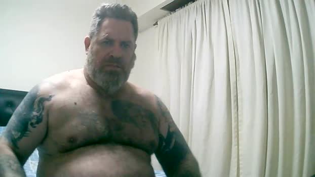 dmcos 27-12-2025 Recorded Video beautiful