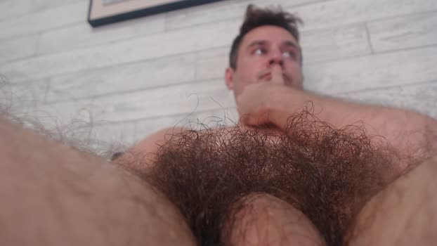 dreamon007 27-12-2025 Recorded Video lush