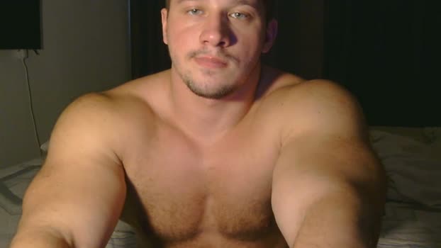 ed4564321 27-12-2025 Recorded Video hardcock