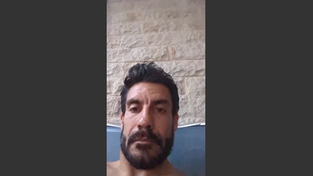 elkike1981 26-12-2025 Recorded Video natural