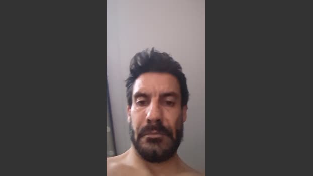 elkike1981 26-12-2025 Recorded Video Recorded