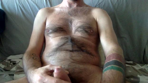 federicocamo 27-12-2025 Recorded Video blowjob