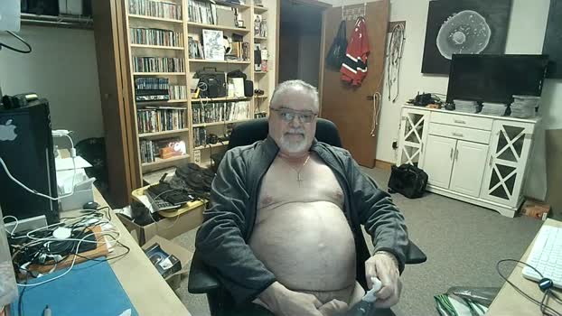 foruruse3 27-12-2025 Recorded Video deep