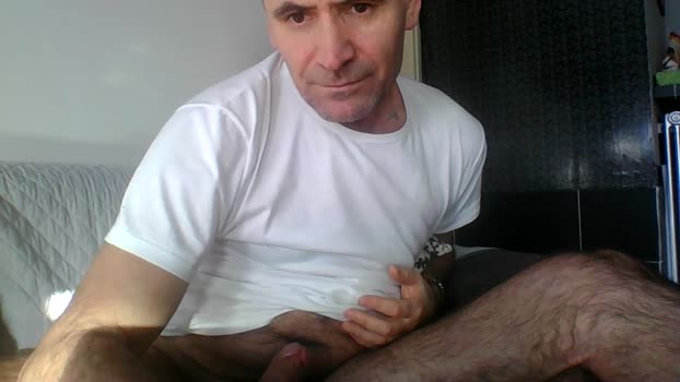fox6900 27-12-2025 Recorded Video XXX