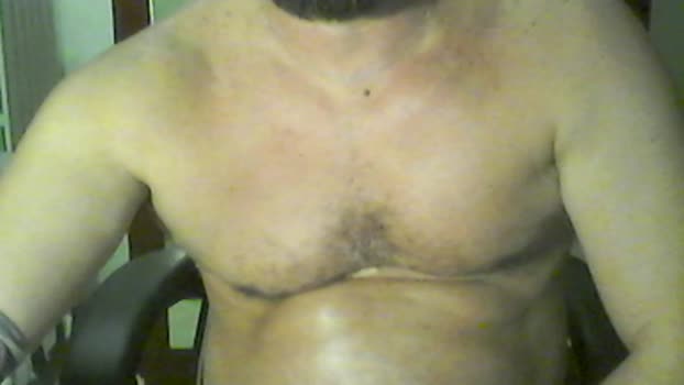 francesc80 27-12-2025 Recorded Video hard