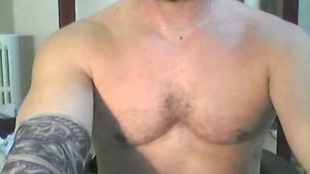 francesc80 27-12-2025 Recorded Video kinky