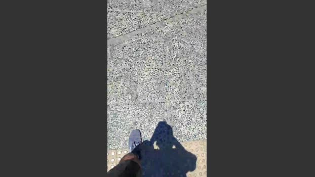 francisco1862 26-12-2025 Recorded Video deepthroat