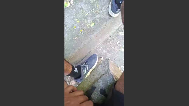 francisco1862 26-12-2025 Recorded Video bigcock