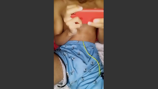 gabriel4032 27-12-2025 Recorded Video spanking
