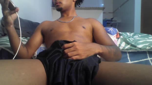 gabriel5257 27-12-2025 Recorded Video analsex