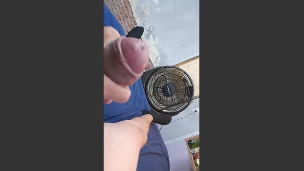 garbeilsrnxxx 27-12-2025 Recorded Video deep