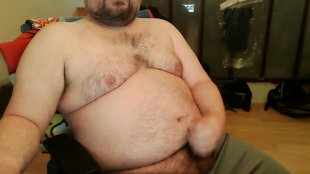 gaycub88 26-12-2025 Recorded Video legs